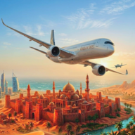 国产区一区二区中东版下载-国产区一区二区中东版手机版下载