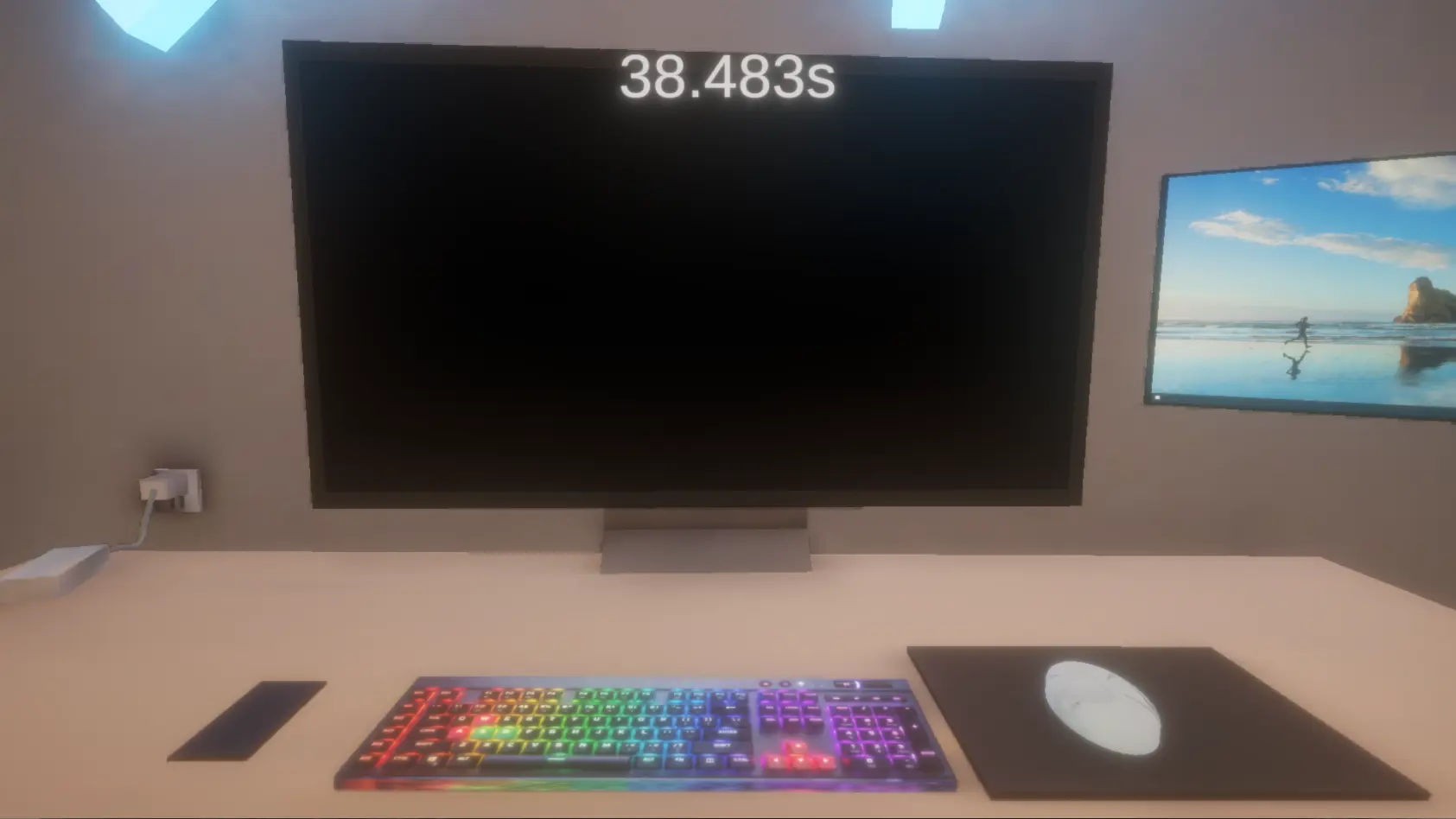 日韩av素人一区二区三区四区毁号模拟器手游下载-日韩av素人一区二区三区四区毁号模拟器安卓版下载