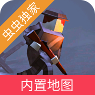 白鹿ai换脸最新版本下载-白鹿ai换脸最新版本0.6.0版本下载v0.6.0