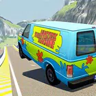 韩国第一第二区超级坡道手游下载-韩国第一第二区超级坡道安卓版下载