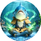 182tv线路一微信小游戏-182tv线路一微信小程序(暂未上线)