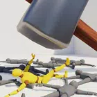 太极14.0.7版本官方网站下载下载-太极14.0.7版本官方网站下载游戏手机版下载