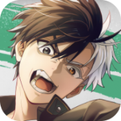 亚洲激情澎湃网站的英雄谭游戏下载-亚洲激情澎湃网站的英雄谭游戏最新版下载