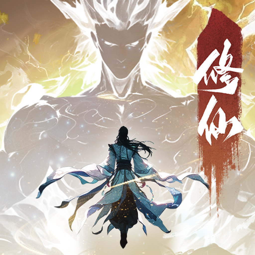 雷电将军乳业液狂飙正式版游戏下载-雷电将军乳业液狂飙v1.0.3版下载