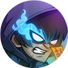 青青久久小游戏-青青久久小游戏手机版（暂未上线）