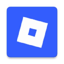 怀孕播种大冒险620M下载国际服2025最新版下载-怀孕播种大冒险620M下载国际服手机版下载