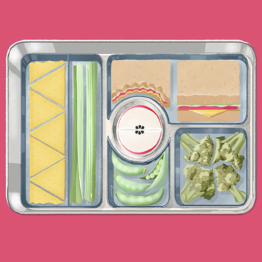 欧美精品一二游戏下载-欧美精品一二安卓版游戏下载