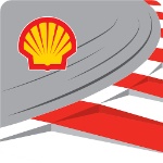 亚洲视频六区赛车传奇手游下载-亚洲视频六区赛车传奇安卓最新版下载安装v1.9.9