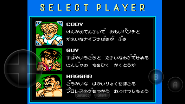 精彩截图-亚洲欧美日韩本安卓版下载-亚洲欧美日韩本中文版游戏下载1