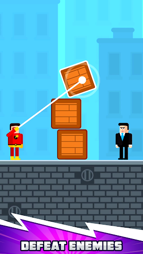 精彩截图-zjlzjlzjl中最新版游戏下载-zjlzjlzjl中2026版下载2