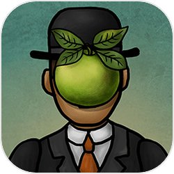 原神正能量网站完整版下载-原神正能量网站完整版手机版下载v1.0.13