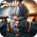 暖暖日本高清官方版下载-暖暖日本高清官方版手机版下载v1.1