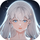 申鹤流眼泪翻白眼流口水的表情手机版下载-申鹤流眼泪翻白眼流口水的表情最新版下载v0.24.30.0