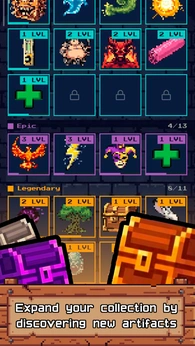 8x8x海外华为永久 更新时间如何关关闭手机防护栋 v6.12.23 安卓最新版 截图1