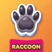 成人电影直播平台模拟器我的宠物手游下载-成人电影直播平台模拟器我的宠物安卓版下载