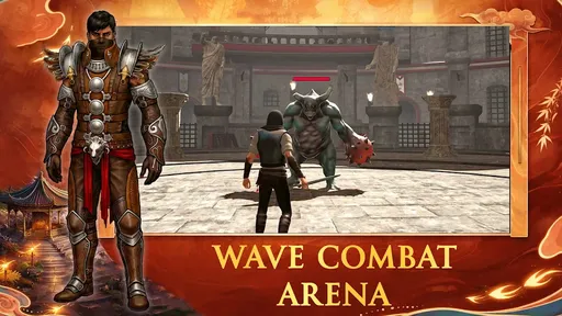 亚洲电影二区 v6.10.17 安卓最新版 截图1