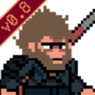 小太妹软件像素版0.8手机版下载-小太妹软件像素版0.8最新版下载