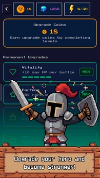 8x8x海外华为永久 更新时间如何关关闭手机防护栋 v6.12.23 安卓最新版 截图3