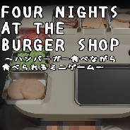 site:khahe.cn的四个夜晚下载-site:khahe.cn的四个夜晚游戏手机版下载v1.0.23