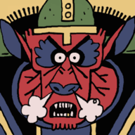 黑人巨无霸XXXMMMM2026官方新版图标