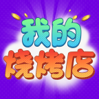 抖阴有限责任公司手游下载-抖阴有限责任公司红包版游戏下载