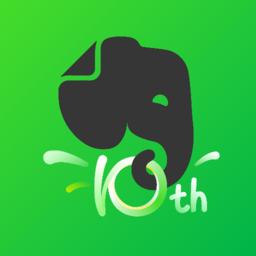 正能量网站app官方免费下载-正能量网站中国版下载 v10.8.82 安卓手机版