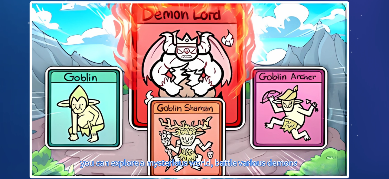 火影忍者纲手搞基口交 v9.15.11 安卓最新版 截图2