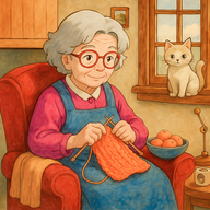 三上悠亚一区二区三区游戏下载-三上悠亚一区二区三区游戏中文版下载v3.0.0