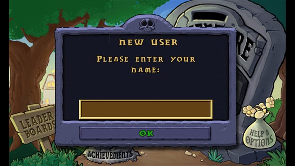 植物大战僵尸指导版图片3