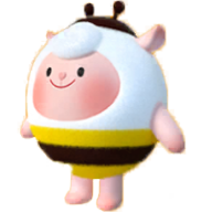 美女黄页抽奖模拟器下载安装-美女黄页抽奖模拟器app下载