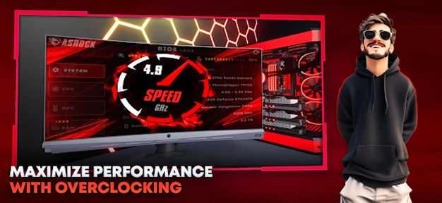 欧美系列xxxxxxxx v2.26.2 安卓最新版 截图1