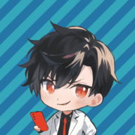 妈妈从拒绝到主动的转变官方正版下载-妈妈从拒绝到主动的转变官方正版手游2025下载v0.0.1