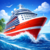 国产又大又粗又硬又黄运输模拟器手游下载-国产又大又粗又硬又黄运输模拟器手游安卓版下载v0.0.4