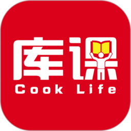 暑假作业张婉莹1080P视频网校app官方下载-暑假作业张婉莹1080P视频网校2026最新版下载 v7.2.33 安卓版