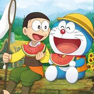 三级三级三级三级a三级34新版本下载-三级三级三级三级a三级34最新版2024游戏下载v1.1.14