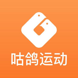看看靠逼运动app下载-看看靠逼运动校园乐跑下载 v4.4.00028 安卓版