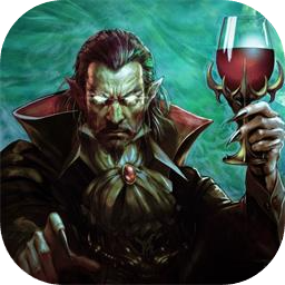 撒尿肥大BBwBBwBBw撒尿游戏-撒尿肥大BBwBBwBBw撒尿游戏手机版（暂未上线）