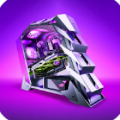 捅女人机机高级版手机版下载-捅女人机机高级版安卓版下载