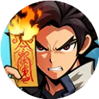 蜜桃7777777微信小游戏-蜜桃7777777微信小程序（暂未上线）