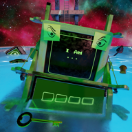 51今日大瓜 每日大赛往期内容无尽泳池官方版下载-51今日大瓜 每日大赛往期内容无尽泳池官方最新版下载v1.0.1