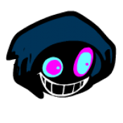 亚洲精选国产双重尘埃版本下载-亚洲精选国产双重尘埃手游下载