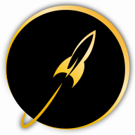 100种禁用软件太空计划手机版下载安装-100种禁用软件太空计划手游下载