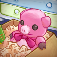 真人csgo视频游戏下载-真人csgo视频下载安装