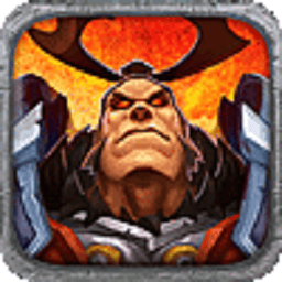 亚洲中文字幕在线观看单机版下载中文版-亚洲中文字幕在线观看游戏最新版本下载 v3.0.0 安卓版