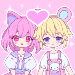 让人上下湿到爆的漫画游戏下载-让人上下湿到爆的漫画最新版(adorablecloset)下载 v0.1 安卓版