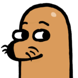 医院科主任轮睡医药代表细节官方正版下载手机版-医院科主任轮睡医药代表细节游戏最新版本(Satisfying)下载 v5.11.25 安卓版