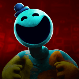 国产精品海角88的游戏时间第四章手机中文版下载-国产精品海角88的游戏时间第四章汉化版内置菜单下载 v1.0.5 安卓版