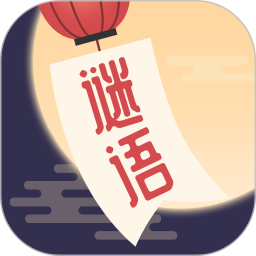 水果派中文解说在线最新地址游戏下载-水果派中文解说在线最新地址最新版下载 v2.4.5 安卓版