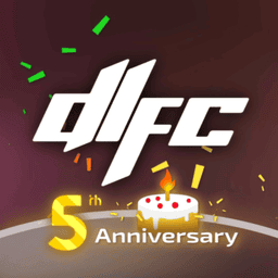 kht08.vp 相沢みなみ正式版下载-饭制DLFC2023引导线版下载 v2023.0.0821.2 安卓版