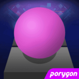 2025年黄色软件rsp下载-2025年黄色软件Rolling Sky Port安装包下载 v2.0.4 安卓版